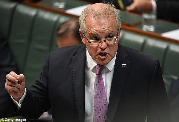 21469514-7740419-Afterwards_Mr_Morrison_pictured_told_parliament_that_based_on_wh-a-11_1575070164635.jpg,0