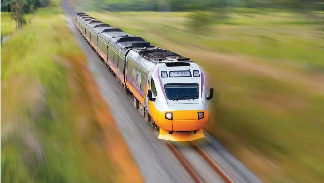 重磅 | 堪培拉到悉尼开通高铁，到悉尼只需两个小时！57%堪培拉人将会乘坐高铁前往悉尼 - 3