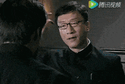 李荣浩被逼到发飙，大张伟在3年前就说出了真相：这会毁掉国内艺人的！（视频/组图） - 20