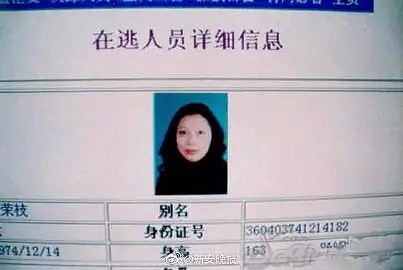 身负7条人命！震惊全国的“蛇蝎美人”落网，伙同男友“仙人跳”绑架杀人，当年枪战视频曝光（视频/组图） - 3