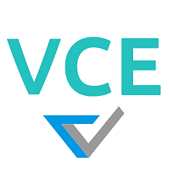 vce.png,0