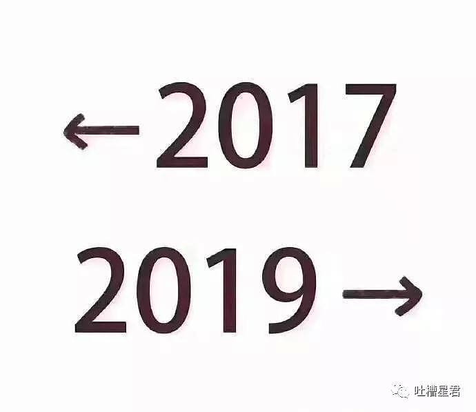 【爆笑】“女生p图一定要小心了！！否则晒朋友圈后...后果真的不堪设想哈哈哈！！”（组图） - 23