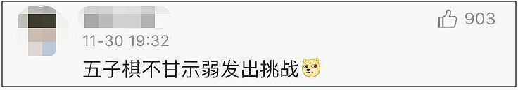 柯洁拿了个斗地主冠军，自己发微博：不务正业嗷？（组图/视频） - 14