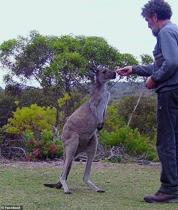 21694220-7745317-He_wanted_people_to_know_though_kangaroos_are_wild_creatures_and-m-10_1575257973590.jpg,0