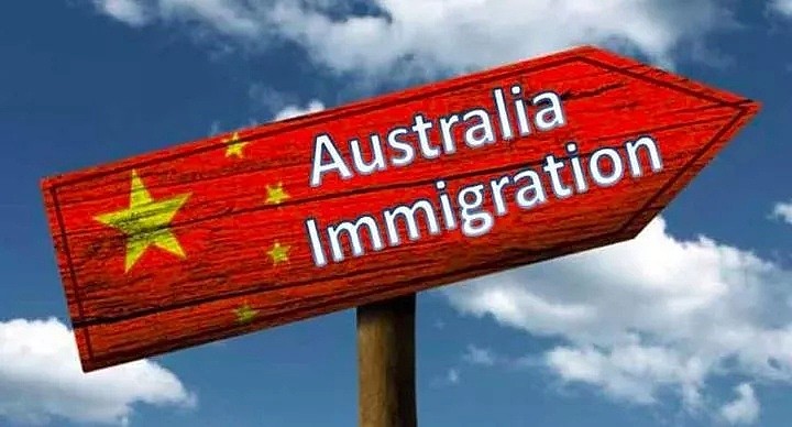 澳洲华人移民百态，为你真实还原一条“不归路”！（组图） - 2