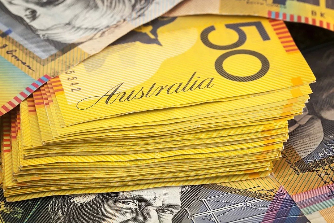 今日澳财｜悉尼Ralan开发商倒闭，1500债权人最多拿回2分钱 - 8