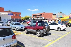 Seymour-St-car-park-300x200.jpg,0