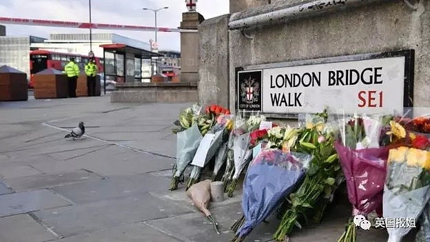 伦敦恐袭2死3伤，英国却忙着给凶手减刑？逗我吗？（组图） - 25