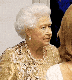 英国女王终于要退休了！（组图） - 45
