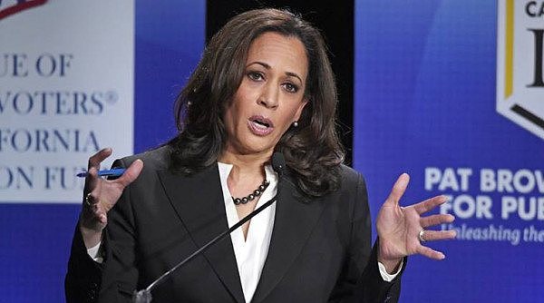 kamala-harris-759.jpg,0