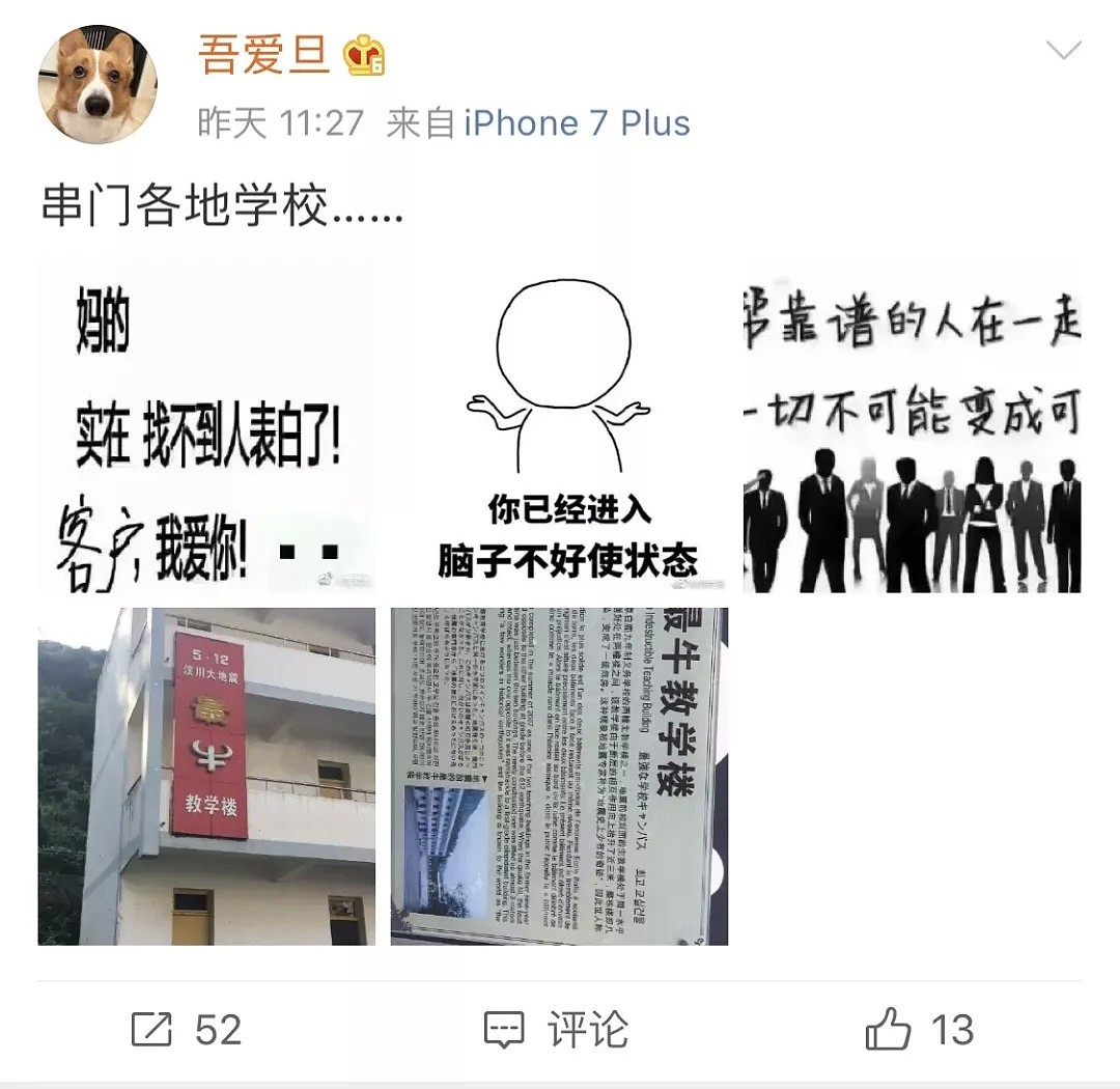 成都摔狗案后续：2年前她摔死了我的狗，2年后她还不想放过我（组图） - 31