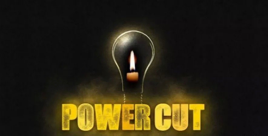 今日澳财｜维州130万户家庭今夏面临停电风险；房价上行，监管机构并不紧张 - 10