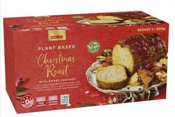 20599836-7757033-Coles_Australia_is_launched_a_vegan_Christmas_roast_with_all_the-a-3_1575502228023.jpg,0