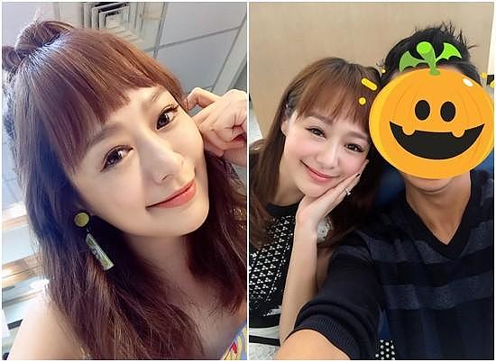 清纯女星豪门梦碎！嫁给富豪公子2年曝出离婚，男方不甘做普通人