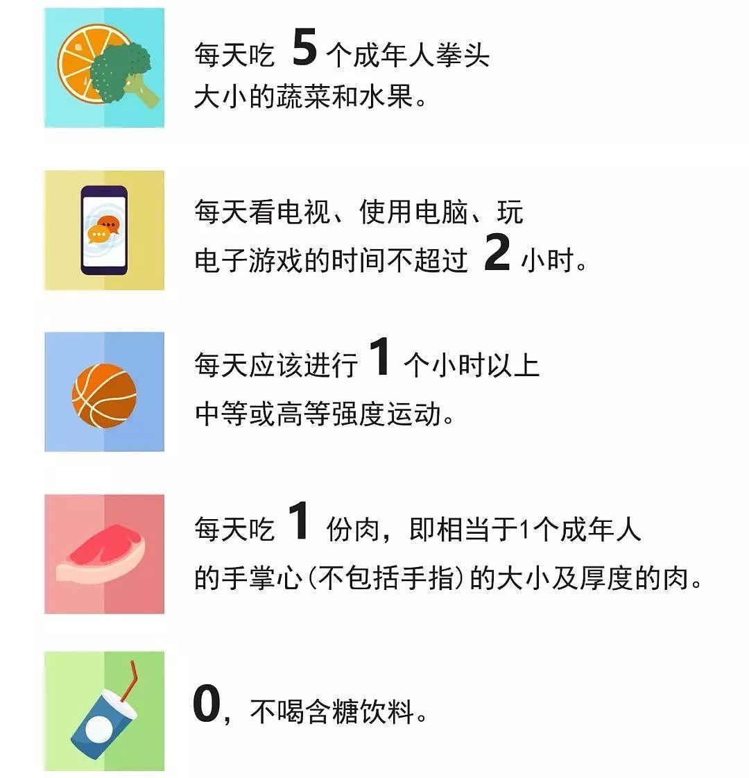 点击图片看原样大小图片