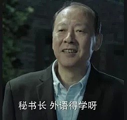 脸红！在澳华人技术移民收入倒数第二！比本地人低一倍！罪魁祸首果然是它！ - 9