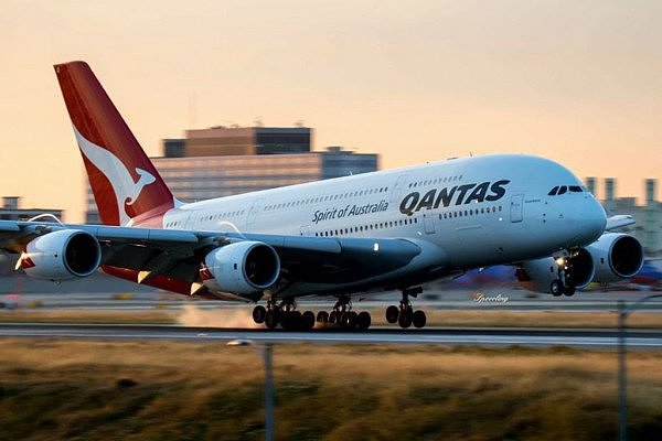 qantas-airlines-.jpg,0
