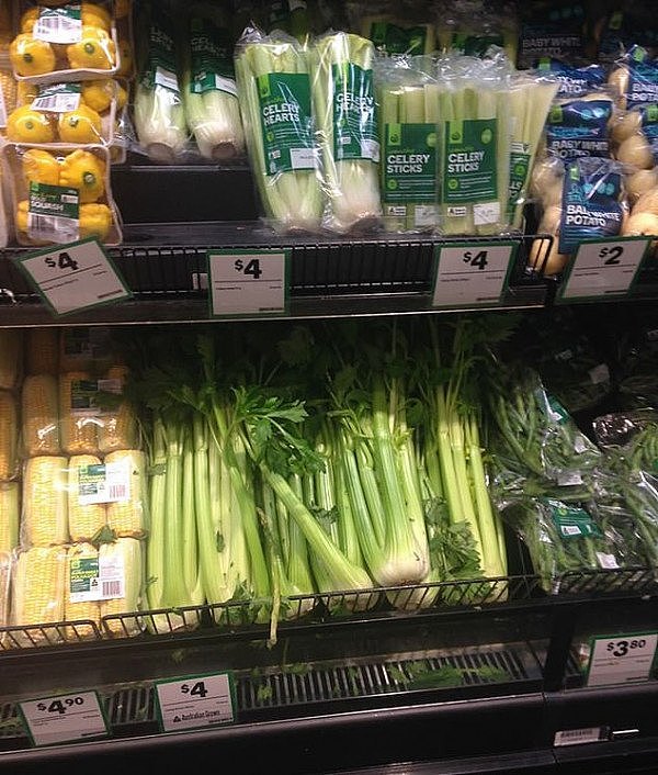 21889944-7762103-Whole_celery_differs_in_price_to_celery_sticks_and_celery_hearts-m-53_1575598394456.jpg,0
