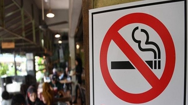 malaysia-no-smoking-sign.jpg,0