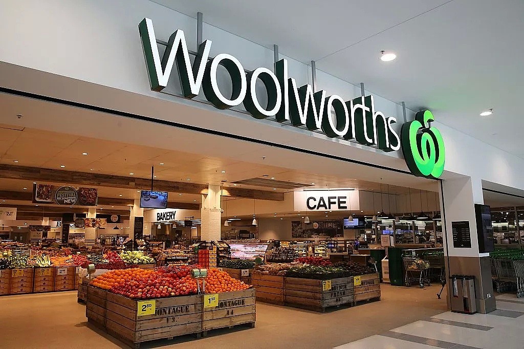 刚刚，Woolworths宣布2个重大好消息！幸福来得太突然，百万妈妈都坐不住了... - 17