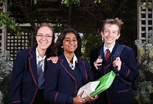 重磅！澳洲连续5年表现最好的中小学校名单刚刚揭晓！