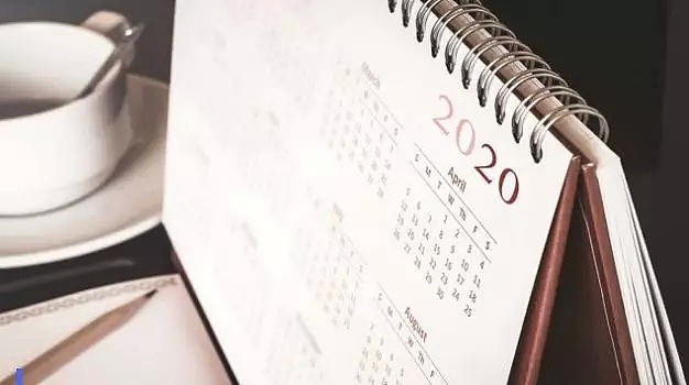 2020年澳洲公共假期比今年少13天！？支招如何“拼凑”超长假期！ - 2