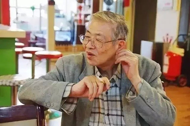 70岁日本老人独居中国，语言不通、月赚3300块，却说自己过出了满分人生…（组图） - 1