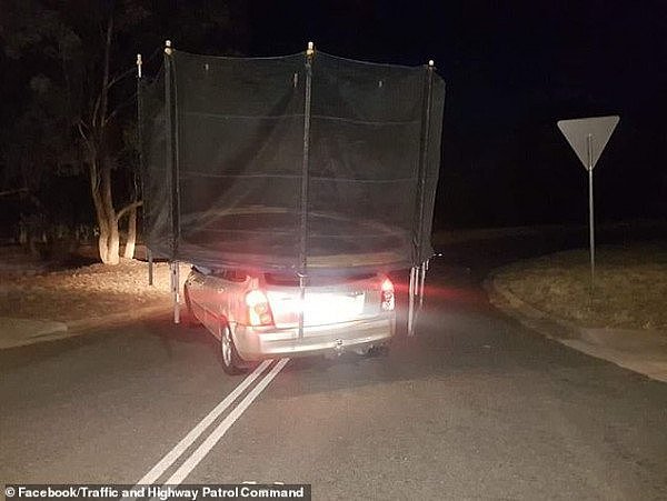 21963874-7768649-A_New_South_Wales_driver_was_caught_driving_with_a_trampoline_on-a-1_1575791817604.jpg,0