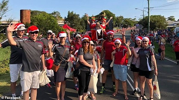 21989748-7770279-Parade_goers_at_the_2019_Christmas_in_Cooroy_event-m-3_1575857508505.jpg,0