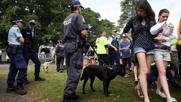sniffer-dogs-parklife-festival-2010-sydney-photo-by-getty-images-Don-Arnold-671x377.jpg,0