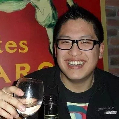 警惕！29岁华人小伙开车迷路被活活冻死，遗体8天后才被发现！只因错信它...（组图） - 7