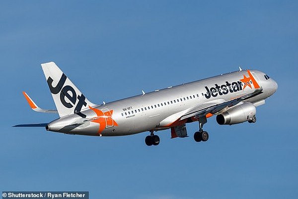 21615748-7774191-Jetstar_and_the_Australian_Federation_of_Air_Pilots_are_at_logge-a-17_1575932620708.jpg,0