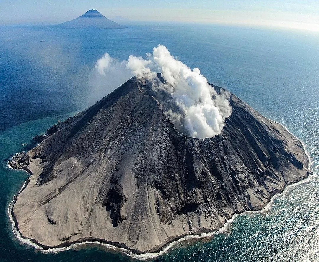5华人失联！新西兰火山爆发已致6死34伤，澳人3死13伤！失踪者生还渺茫（视频/组图） - 29