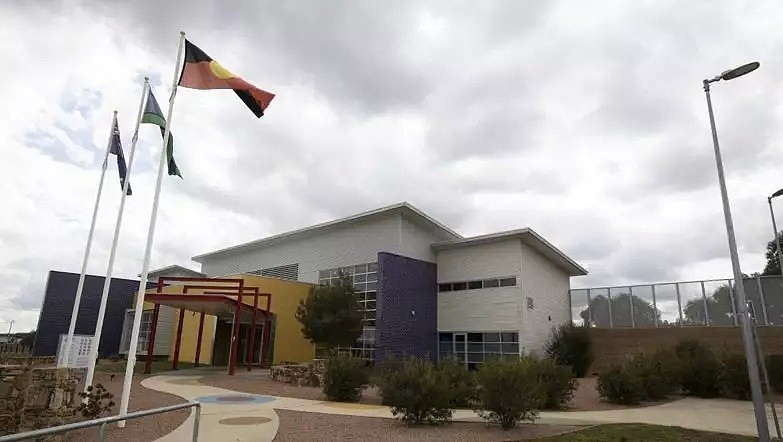 堪闻 | ACT新能源发展计划 | 澳洲食物浪费报告 | ACT六名青少年被指控 | Tuggeranong居民涉毒被捕 - 3
