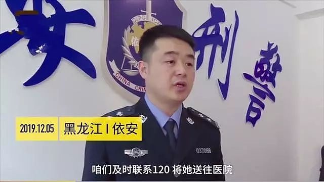 女主播被“粉丝”打骨折！打人男子：我一年打赏她九万多，竟然漠视我！