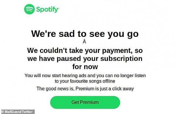 22085202-7779287-An_urgent_warning_has_been_issued_over_a_new_Spotify_scam_aimed_-a-2_1576039164365.jpg,0