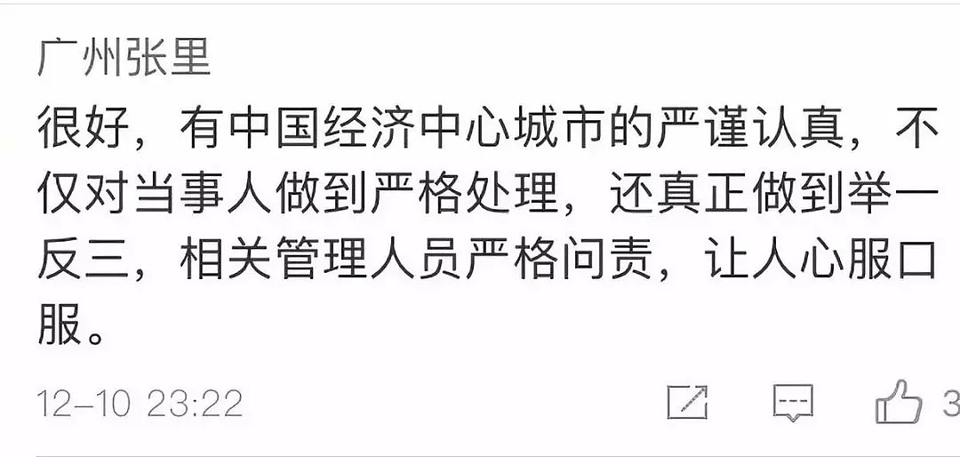 “私用救护车接机”处理结果公布！上海浦东机场多人被处分（组图） - 4