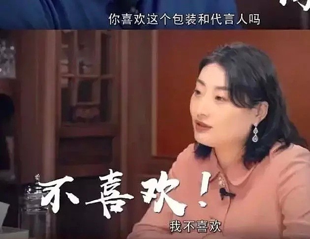 王力宏代言娃哈哈20年“价格便宜”，如今却被解约，原因让人哭笑不得！（组图） - 2