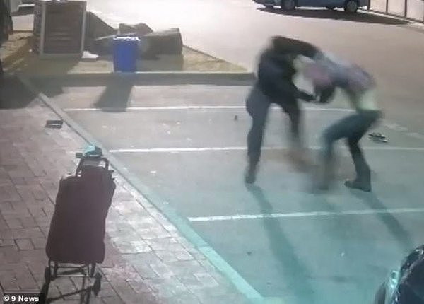 22135626-7783689-One_video_shows_showed_two_men_savagely_punching_each_other_in_a-m-48_1576126895156.jpg,0