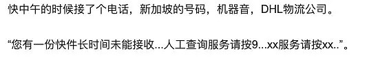 “千万不能回国，否则会被海关拘留”！华人就这样卷入“惊天大案”，而真相竟是...（组图） - 13