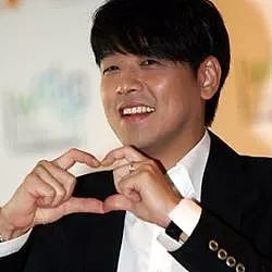 韩娱再曝暴力丑闻，51岁歌手刚订婚，就被控殴打酒店女至骨折（组图） - 9