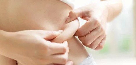 “哺乳期”瘦不下来怎么破？试试这些产品--100%安全无副作用 - 1