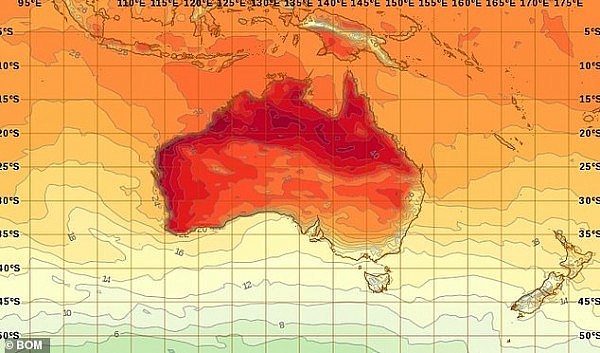 22151434-7784863-The_Bureau_of_Meteorology_s_forecast_for_Friday_pictured_as_Aust-m-10_1576162841609.jpg,0