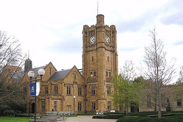 University-of-Melbourne-600x400.jpg,0