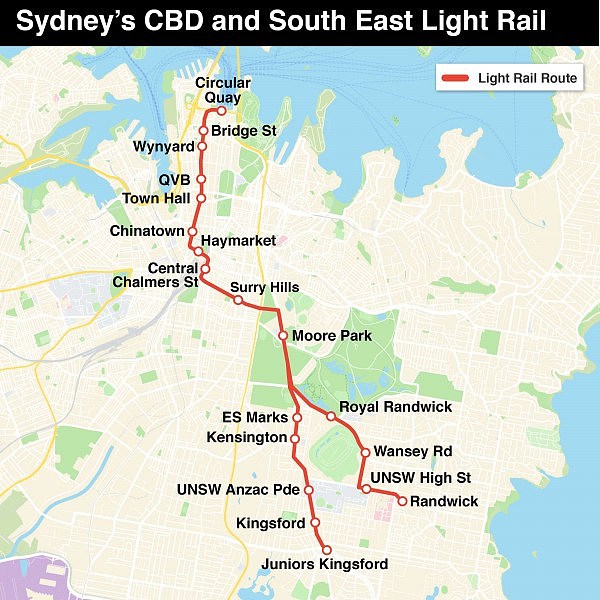 NED-766-Sydneys-Light-Rail-Route_KRxrL-uu.jpg,0