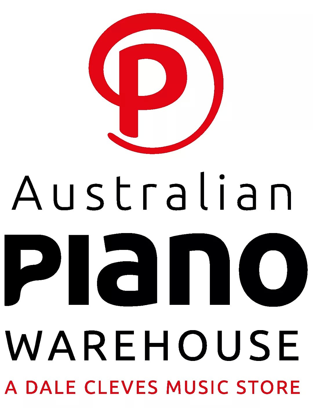 新手必看！悉尼买钢琴坑太多，新手买钢琴这样选，避开雷区 - 11