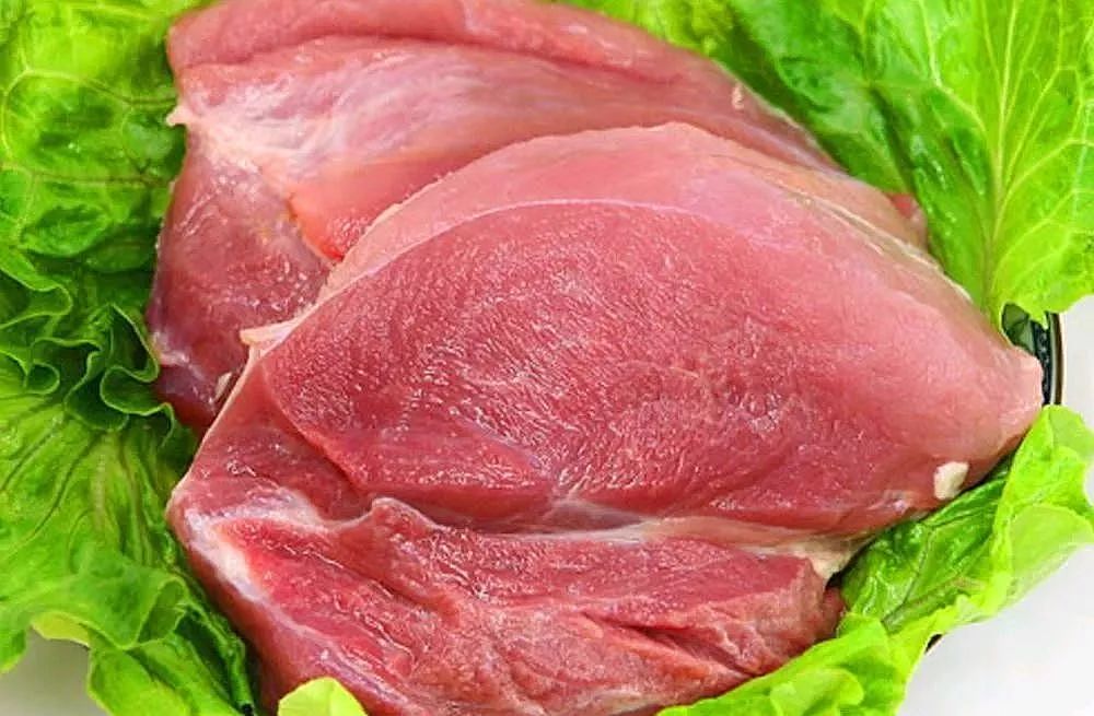 注意！澳华人在亚超购买猪肉，煮完后吓一跳！这样的猪肉，赶紧扔掉！（组图） - 13