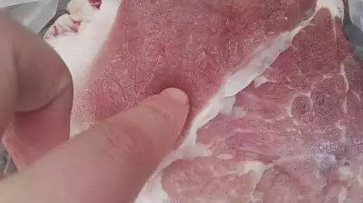 注意！澳华人在亚超购买猪肉，煮完后吓一跳！这样的猪肉，赶紧扔掉！（组图） - 15