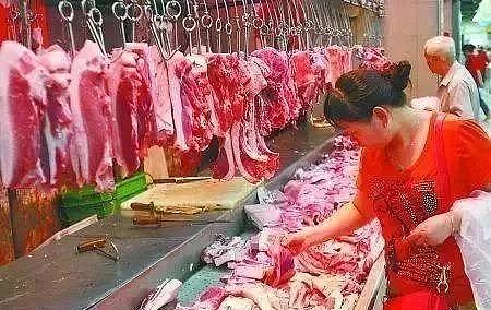 注意！澳华人在亚超购买猪肉，煮完后吓一跳！这样的猪肉，赶紧扔掉！（组图） - 16