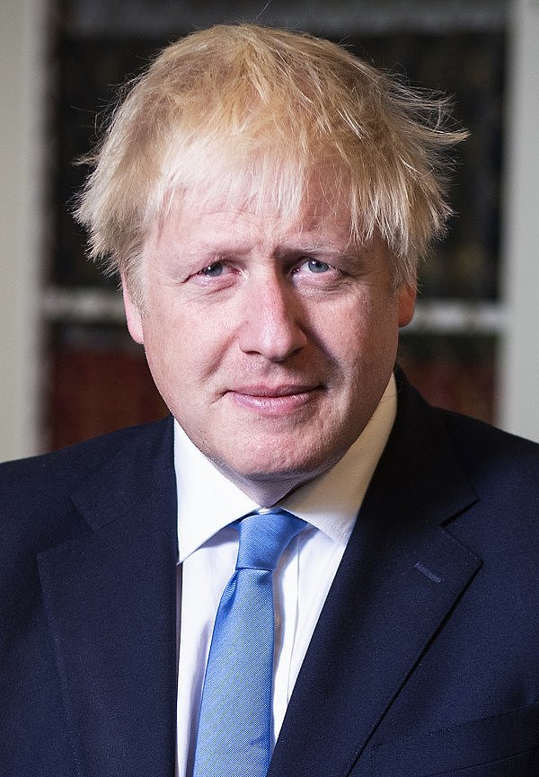 Boris_Johnson_official_portrait_(cropped).jpg,0